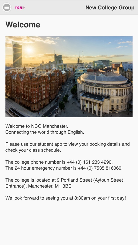 【图】NCG(截图1)