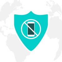 Call Blocker pour PC