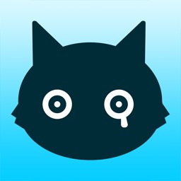 半泣き黒猫団 By Universal Music Llc