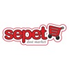 Sepet Market