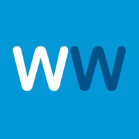 WeatherWatch app funktioniert nicht? Probleme und Störung