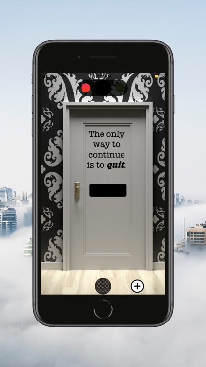 The Company Game screenshot-9