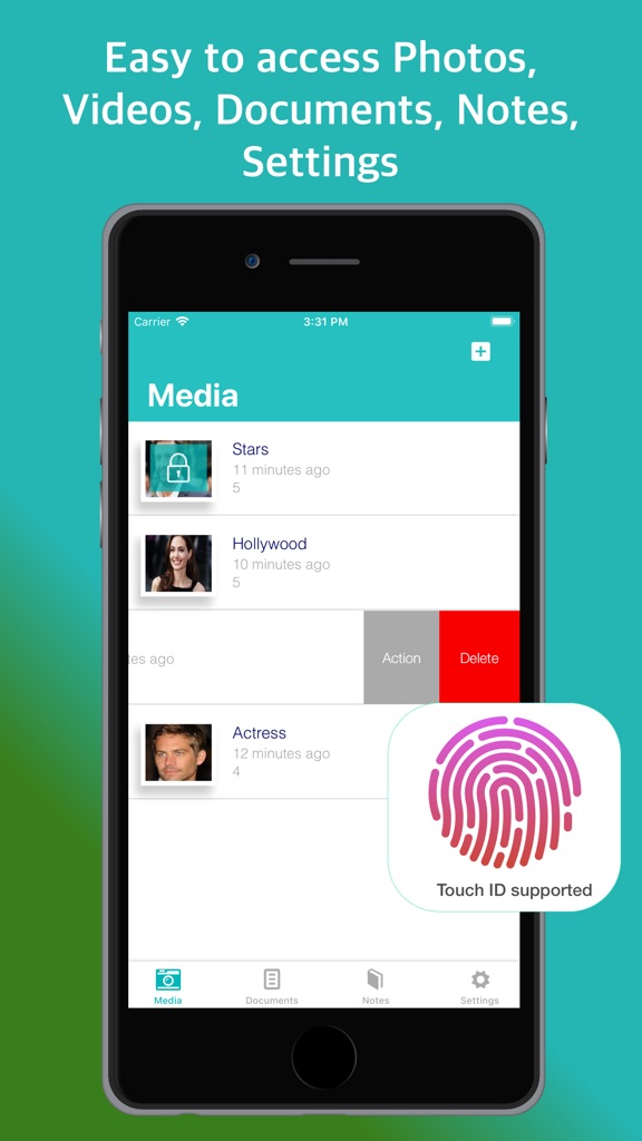 【图】Secret photos – StoreHouse Pro(截图1) 【图】Secret photos – StoreHouse Pro(截图1)