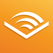 Audible - Amazon 오디오북