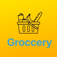 Groccery pour PC