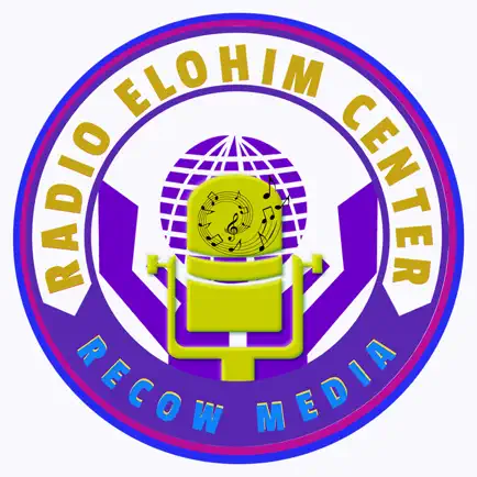 Elohim Center Читы