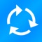 Routinist helps you achieve goals and build habits by scheduling time for them as part of your everyday routines