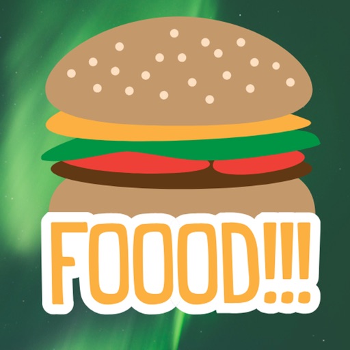 FoodMatchCell icon