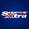 This is the official App of Supercar Xtra Magazine