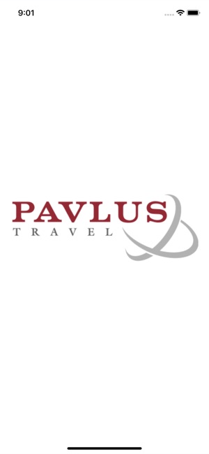 Pavlus Travel