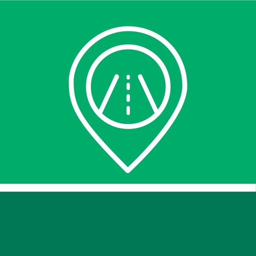 NexTraq® View