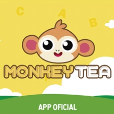 Activities of MonkeyTEA