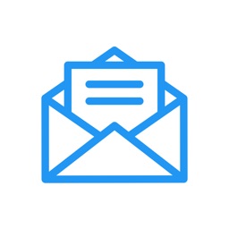 Winmail File Viewer