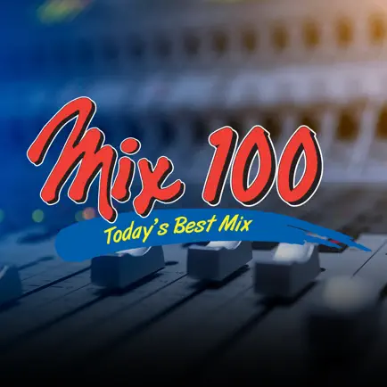 MIX 100 Denver Cheats