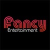 Fancy TV: Movies, Anime