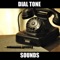 Dial tone Sounds and Dial tone Sounds and Effects provides you dial tone sounds and dial tone sound effects at your fingertips