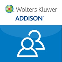  ADDISON OneClick Mein Berater Alternative