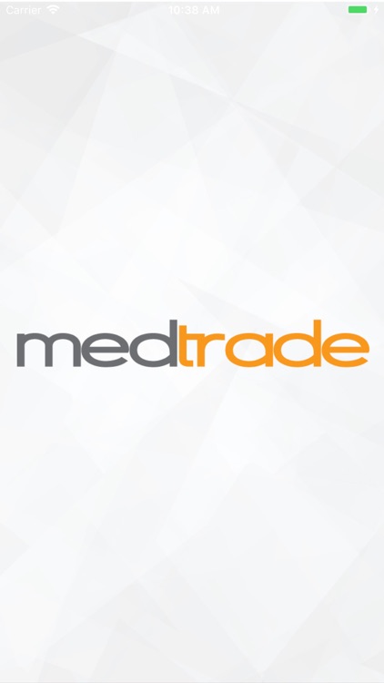 Medtrade Conferences