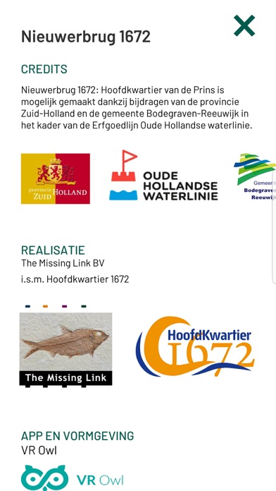 Nieuwerbrug 1672 screenshot 3