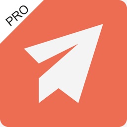 GIF Plus Pro