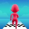 no app image