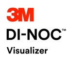 Top 20 Lifestyle Apps Like 3M™ DI-NOC™ / Visualizer - Best Alternatives