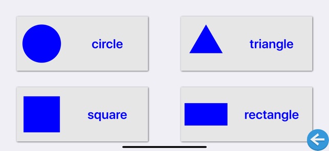 Color-Shape(圖2)-速報App