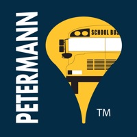 delete Petermann Bus Tracker