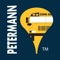 Petermann Bus Tracker allows you to view any of your student’s current school bus location and information about the route, real time, including the expected arrival time to your home