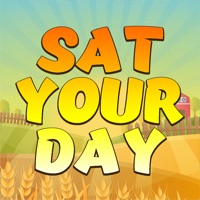 SAT Your Day pour PC