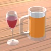 Drink Slider PRO