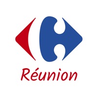 Contacter Carrefour Réunion