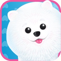 Страна Joonies pour PC