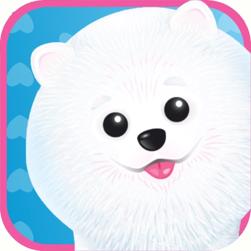 Страна Joonies Download