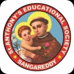 St. Anthonys