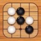 Enjoy Go - popular Chinese logical game with Go Classic Chinese Game