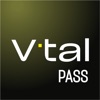 V.tal Pass