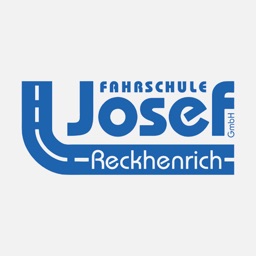 Fahrschule Reckhenrich