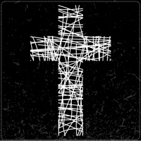 성경 앱: 공부 - Learning, Reading