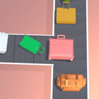 Conveyor Belt! pour PC