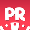 no app image