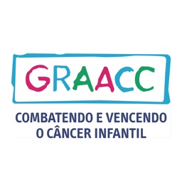 GRAACC