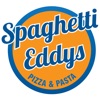 Spaghetti Eddys