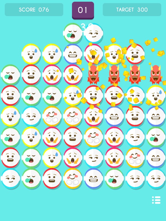 Beat Emojiのおすすめ画像4