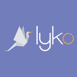 Lyko Partners