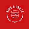 Buns & Grills