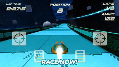 Race Star: Fun Racing Car Runのおすすめ画像5
