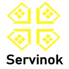 Servinok Admin. de edificios