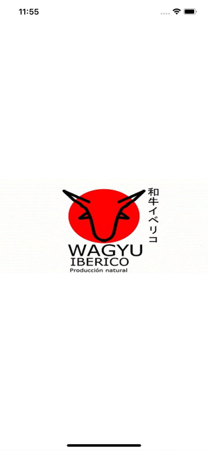 Wagyu Iberico(圖1)-速報App