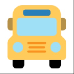 YRSB School Bus